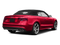2016 Audi S5 3.0T Premium Plus quattro