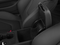 2016 Audi S5 3.0T Premium Plus quattro