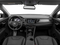 2017 Kia Niro LX