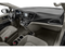 2018 Chrysler Pacifica L