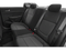 2018 Hyundai Accent SE