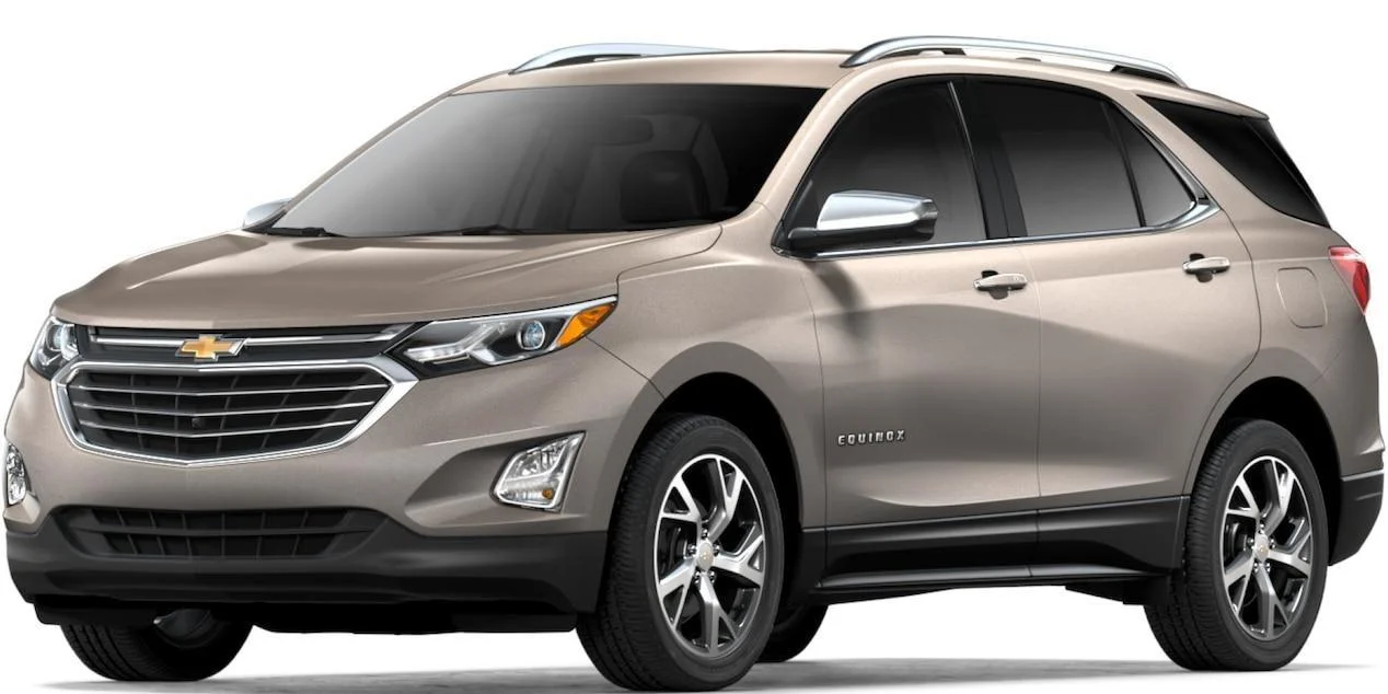 Chevy_Equinox