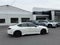 2022 Acura TLX Type S w/Performance Tire