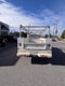 2018 Ford Super Duty F-250 SRW XL