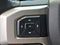 2017 Ford Super Duty F-350 SRW Platinum