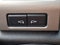 2017 Ford Super Duty F-350 SRW Platinum