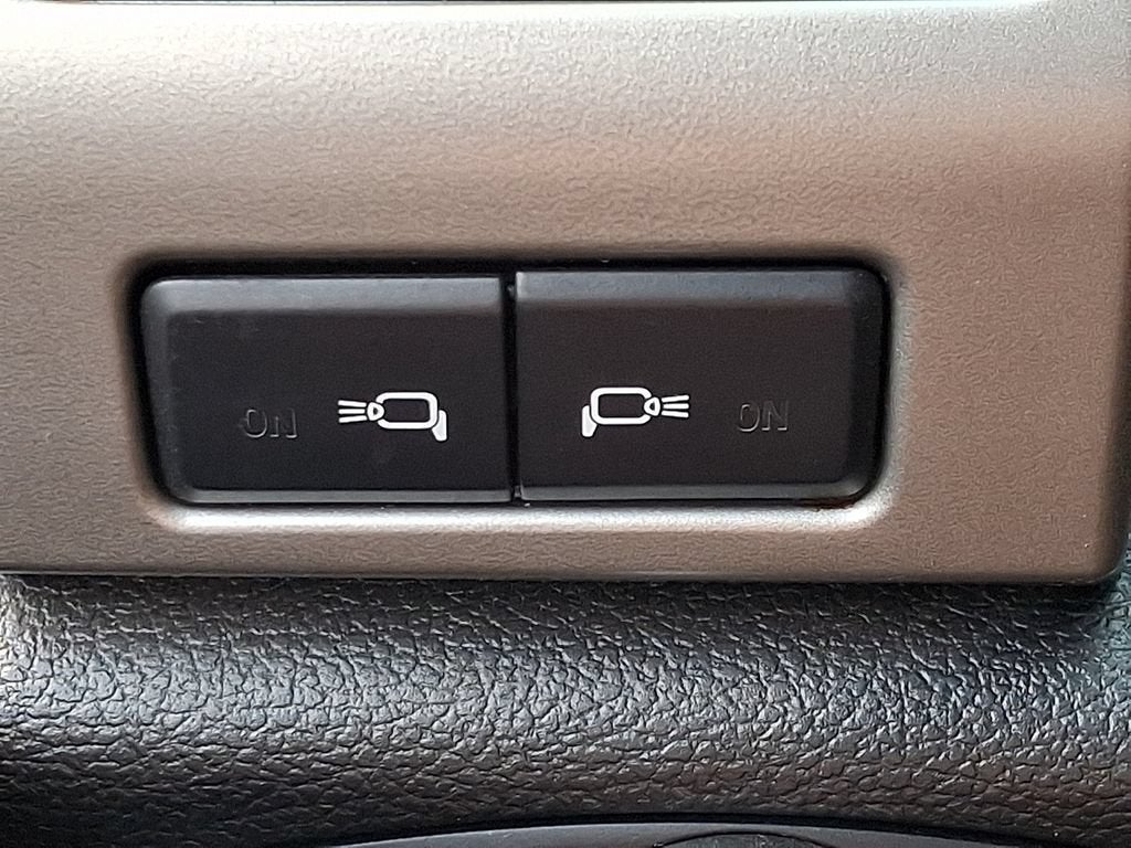 2017 Ford Super Duty F-350 SRW Platinum