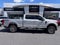 2017 Ford Super Duty F-350 SRW Platinum