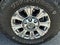 2017 Ford Super Duty F-350 SRW Platinum