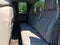 2014 Ford F-150 XLT w/HD Payload Pkg