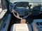 2014 Ford F-150 XLT w/HD Payload Pkg