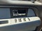 2014 Ford F-150 XLT w/HD Payload Pkg
