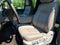 2014 Ford F-150 XLT w/HD Payload Pkg