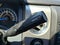 2014 Ford F-150 XLT w/HD Payload Pkg