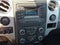 2014 Ford F-150 XLT w/HD Payload Pkg