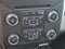 2014 Ford F-150 XLT w/HD Payload Pkg