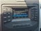 2014 Ford F-150 XLT w/HD Payload Pkg