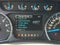 2014 Ford F-150 XLT w/HD Payload Pkg