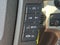 2014 Ford F-150 XLT w/HD Payload Pkg