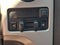 2014 Ford F-150 XLT w/HD Payload Pkg