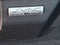 2014 Ford F-150 XLT w/HD Payload Pkg