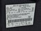 2014 Ford F-150 XLT w/HD Payload Pkg