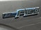 2014 Ford F-150 XLT w/HD Payload Pkg