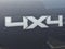 2014 Ford F-150 XLT w/HD Payload Pkg