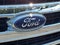 2014 Ford F-150 XLT w/HD Payload Pkg