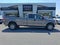 2014 Ford F-150 XLT w/HD Payload Pkg