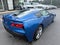 2016 Chevrolet Corvette Stingray 2LT