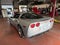 2009 Chevrolet Corvette w/2LT