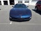 2000 Chevrolet Corvette Base