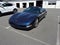 2000 Chevrolet Corvette Base