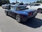 2000 Chevrolet Corvette Base