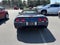 2000 Chevrolet Corvette Base