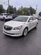 2015 Buick LaCrosse Leather