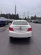 2015 Buick LaCrosse Leather