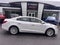 2015 Buick LaCrosse Leather