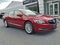 2018 Buick LaCrosse Essence