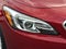 2018 Buick LaCrosse Essence