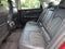 2018 Buick LaCrosse Essence