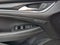 2018 Buick LaCrosse Essence