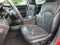2018 Buick LaCrosse Essence