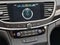 2018 Buick LaCrosse Essence