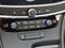 2018 Buick LaCrosse Essence