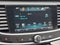 2018 Buick LaCrosse Essence