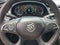 2018 Buick LaCrosse Essence