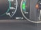 2018 Buick LaCrosse Essence