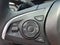 2018 Buick LaCrosse Essence